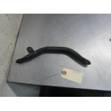 29H119 Exhaust Manifold Support Bracket For 99-03 Lexus RX300  3.0